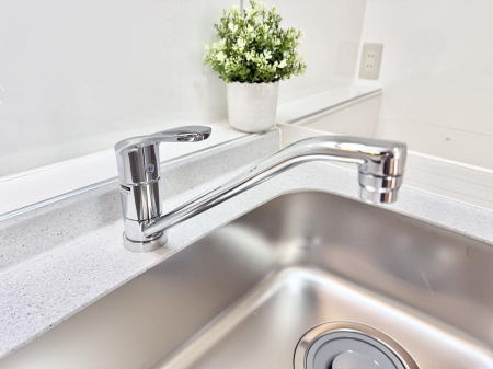 ���̑����ρ@�ݔ����s�������������菜�����Ĉ��S���Ĉ��߂܂�