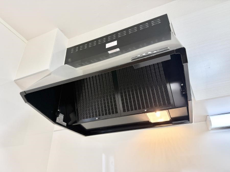 ���̑����ρ@�ݔ����t�[�h�ɕ����Ă���ׁA���������C��ɗU������A�����I�ɔr�����ł��܂�