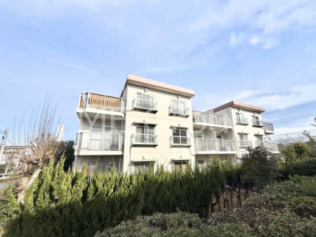 ���n�O�ώʐ^�@�O�ρ���炵��L���ɂ���[�������d�l�ݔ��ŉ��K��