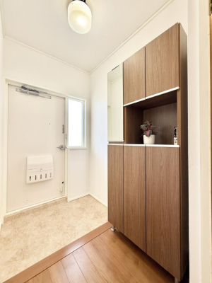 ���ց@���������ւ͂��Ƃ̊�I�������Ȍ��ւł��q�l�����}���I