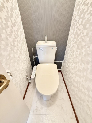 �g�C���@�������g���₷���Ɛ������ɂ�����������