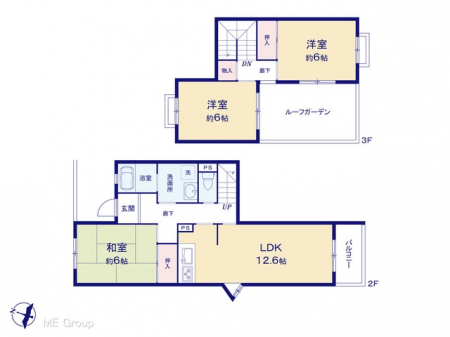 �@�}�ʂƈقȂ�ꍇ�͌�����D��