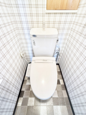 �g�C���@�����������g���ꏊ�����炱���A������������