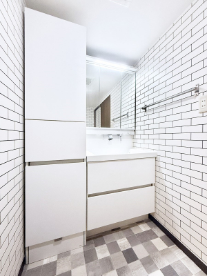 ���ʑ�E���ʏ��@���������̏������X���[�Y�ɂł���L���ł�