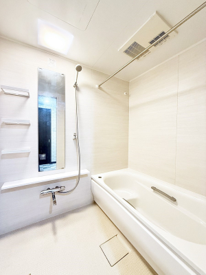 �����@�������Ƒ��݂�Ȃ��C�����悭�g����݌v�ł�