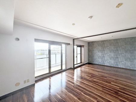 ���̑����ρ@�������ӂƂ����u�ԂɍK����������A�S�n�悢�ꏊ