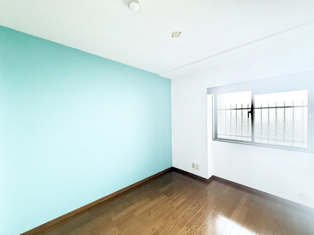 ���̑����ρ@�������D��ŉ��₩�Ȏ��Ԃ��������