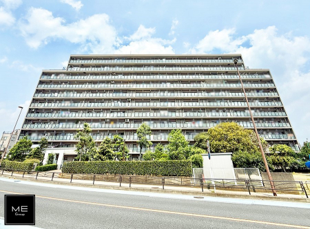 ���n�O�ώʐ^�@�O�ρ��V������炵���n�܂�ꏊ�ŁA�Ƒ����J��[�߂�