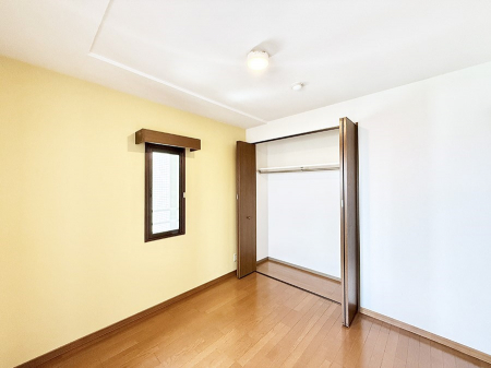 �q�������@�������d����׋��̃X�y�[�X�Ɏg�����ƂŁA�W�����₷���Â��Ȋ��������܂�