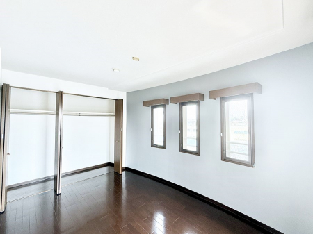 ���̑����ρ@�����������������F�����̂������ŉ��₩�Ȏ��Ԃ��y���߂܂�