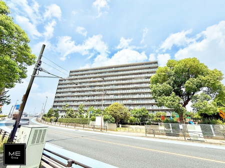 ���n�O�ώʐ^�@�O�ρ��V�����Z�܂��A�X�̐V�������i