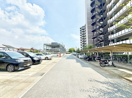 ���ԏ�@�O�ρ��J�[�X�y�[�X�L