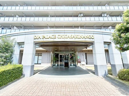 �G���g�����X�@�O�ρ��Z�܂����◈�q��S�n�悭�}����A���������p�X�y�[�X�����͂ł�