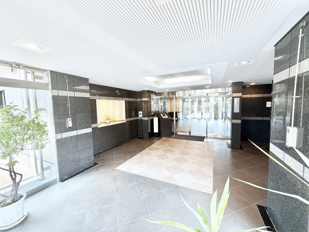 ���̑��@�O��