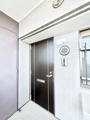 ���ց@�O�ρ� �A�邽�тɃz�b�Ƃ���A���S���̂���Ȃ܂�