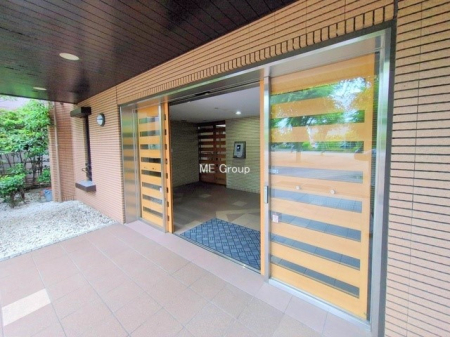 GgX@OρǗ̍s͂GgXňSĕ点ł