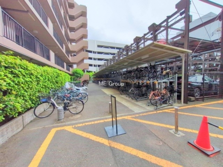 ̑@OρړȋILA֗Ȓ֏t̏Z܂ł