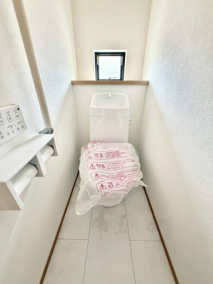 �g�C���@�����������g���ꏊ�����炱���A������������