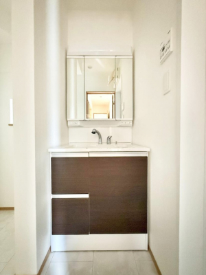 ���ʑ�E���ʏ��@���������̏������X���[�Y�ɂł���L���ł�