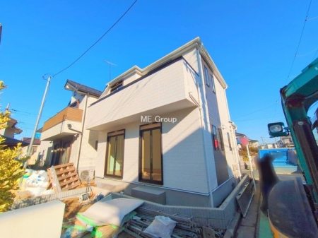 ���n�O�ώʐ^�@�O�ρ��V������炵���n�܂�ꏊ�ŁA�Ƒ����J��[�߂�