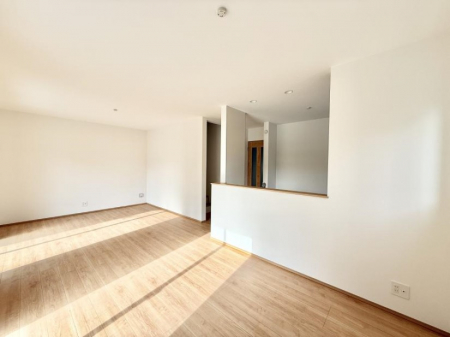 ���r���O�@���������ƕ���������A�����b�N�X�ł�����