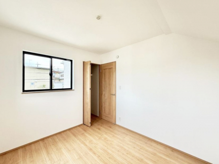 ���̑����ρ@�������D��ŉ��₩�Ȏ��Ԃ��������