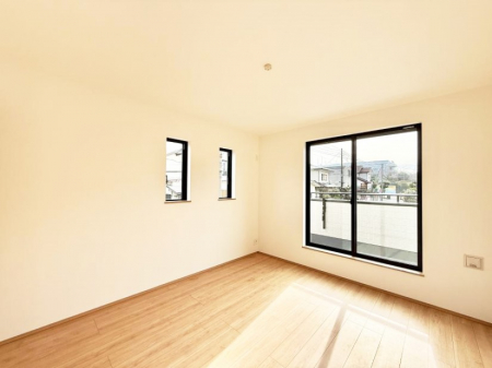 ���̑����ρ@�����������������F�����̂������ŉ��₩�Ȏ��Ԃ��y���߂܂�