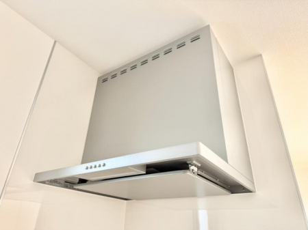 ���̑����ρ@�ݔ�