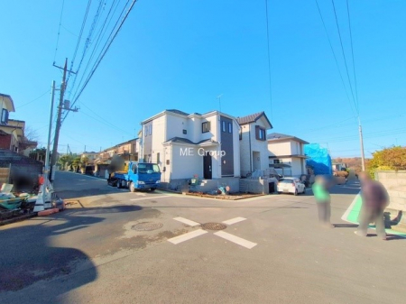 ���n�O�ώʐ^�@�O�ρ��V�����Z�܂��A�X�̐V�������i