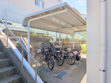 ̑@Oρ~nɒ֏ĂA]Ԃ̗pX[Ył