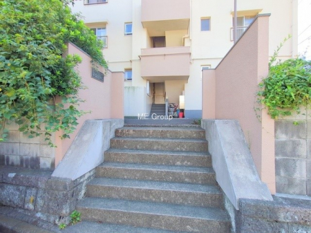 GgX@OρZ܂◈qSn悭}ApXy[X͂ł