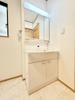 ���ʑ�E���ʏ��@���������邢���ʏ��͖����̎��������y�����ł����Ⴂ�����ł���