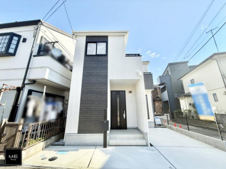 ���n�O�ώʐ^�@�O�ρ���炵���ʂ�[�������ݔ��d�l����������Z�܂�