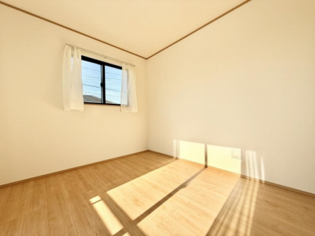 �q�������@�������v���C�x�[�g��ԂƂ��ĐÂ��ŗ�������������񋟂��Ă���܂�