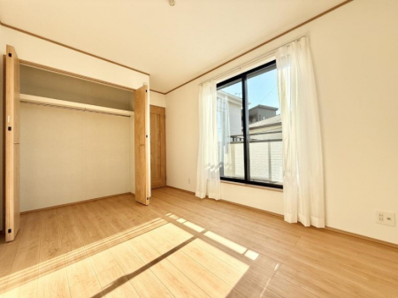 �Q���@���������₩�ȋ�ԂŎ����̎��Ԃ��؂�