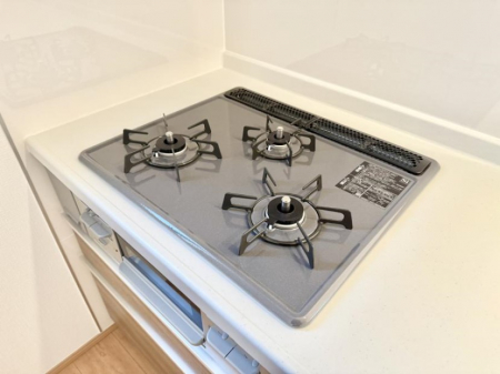 ���̑����ρ@�ݔ�����x�ɑ����̗������ł��֗��Ō����I