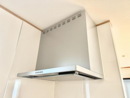 ���̑����ρ@�ݔ����������̏��C����������C��ɗU������A�����I�ɔr�����ł��܂��B