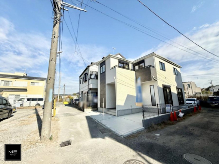 ���n�O�ώʐ^�@�O�ρ��Ƒ��Ƃ̂��o�������y�����Ȃ���ł�