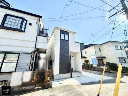 ���n�O�ώʐ^�@�O�ρ��܂��͈�x������������