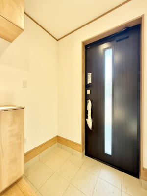 ���ց@������ �V���v���Ŕ������A���K�ȕ�炵�̓����