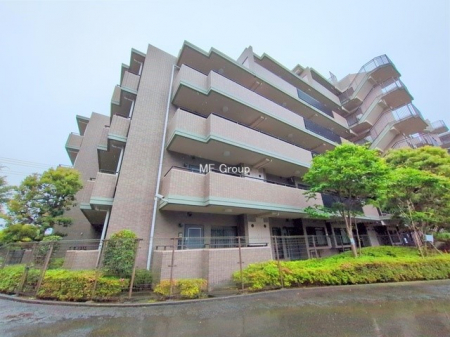 nOώʐ^@Oρ炵ʂ[ݔdlZ܂