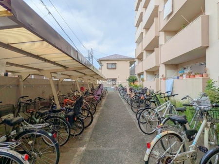 ̑@Oρ]ԂgƑɂS̒փXy[X~nɂp