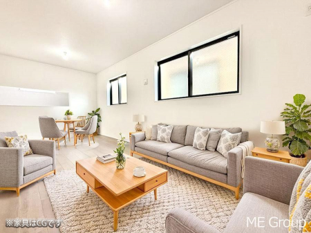 ���r���O�@�������V���v���������ґ�A��؂Ȑl�Ɖ߂����S���قǂ�����