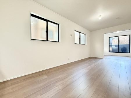 ���̑����ρ@�������ӂƂ����u�ԂɍK����������A�S�n�悢�ꏊ