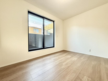 ���̑����ρ@�������D��ŉ��₩�Ȏ��Ԃ��������