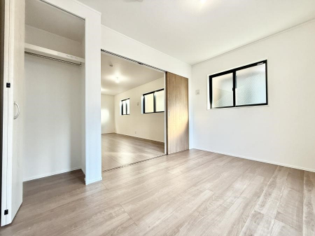 �q�������@�������d����׋��̃X�y�[�X�Ɏg�����ƂŁA�W�����₷���Â��Ȋ��������܂�