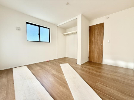 �Q���@���������K�Ȋ��ŁA����̔����������