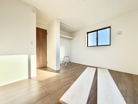 ���̑����ρ@�����������������F�����̂������ŉ��₩�Ȏ��Ԃ��y���߂܂�