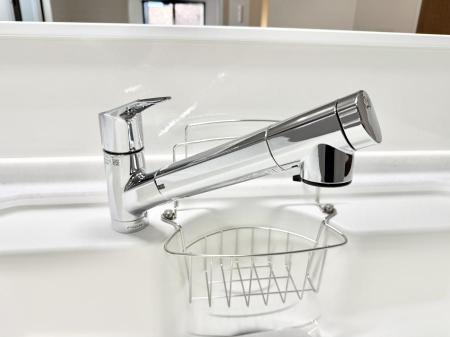 ���̑����ρ@�ݔ��������ł�������������y�ɋ������Ă���܂�