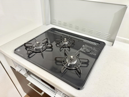 ���̑����ρ@�ݔ�����x�ɑ����̗������ł��֗��Ō����I